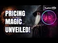 Divi Theme Magic Revealed Skyrocket Your Pricing Impact with Dynamic Animated Pricing Tables