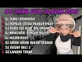 Lagu DJ JAWA FULL ALBUM | DJ TAMU UNDANGAN X EGO WONG TUO X SABAR SADEWOK TERBARU 2025 FULLBASS