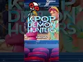Download Lagu Kpop demon hunters
