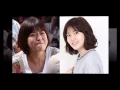 Download Lagu Joo Won and Shim Eun Kyung perfect chemistry, cutest moments on Tomorrow Cantabile