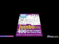 USA TODAY Jumbo Puzzle Book 2 400 Brain Games for Every Day USA Today Puzzles