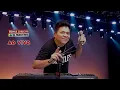 Download Lagu SEXTOU ao vivo WELTON DOS TECLADOS  SÓ FORRÓ 2025
