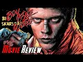 Boy Kills World - Movie Review