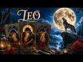 LEO THIS LOVE IS TOO POWERFUL THEY CAN T FIGHT IT ANYMORE DIVINE INTERVENTION IS HERE