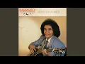 Download Lagu O Bom Cabrito Não Berra
