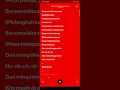 Download Lagu Boboiboy lagu Boboiboy kita masih disini #