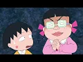 Download Lagu CHIBI MARUKO-CHAN #791