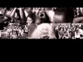 Download Lagu Pitbull Ft Christina Aguilera - Feel This Moment Dj Erax Elektrik Dub Mix)Video Rmx Vdj Sismix