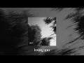 ItsArius - Simple Extended Mix