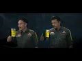 [PERCIKAN WORKS] Iklan Extrajoss 2022 LAKI BERANI BEDA 30\