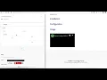 Cockpit CMS Live with React Static App