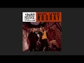Naughty By Nature - Hip Hop Hooray