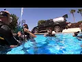Download Lagu Introduction to PADI scuba diving. 3 Great guys having a fun time underwater for the first time.