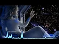 ППК Воскрешение Space Video (PPK) Resurrection 2022