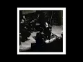 Adele - Hello Live At The Church Studios