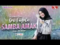 Download Lagu Sri Fayola-Samba Amak (Official Music Video