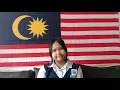 Download Lagu Desaku Tercinta covered by Sally L. Willie