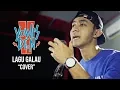 Download Lagu LAGU GALAU - Wandra | Cover OST YOWIS BEN II