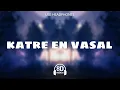 Download Lagu Katre En Vasal | 8D AUDIO | Use Headphones