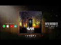 Download Lagu NVNA - Can't Help It (OFFICIAL AUDIO)