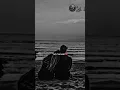 Download Lagu Taaron Ke Sheher Mein❣️Slowed-Reverb🥀Aesthetic Status✨Arijit Singh💫#whatsappstatus #sadsong #short 🥺