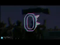 شيلا سعوديه ريمكس