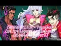 Download Lagu (MLBB) S.T.U.N - Together (We Are Legendary Heroes) [Slowed \u0026 Reverb]