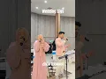 Lagu Cinta Terakhir - Ari Lasso (Wedding Song)