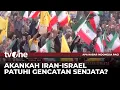 Download Lagu [FULL] Apa Kabar Indonesia Pagi (26/6/2025) | tvOne