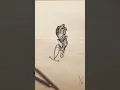 Tattoo designs for medical staff