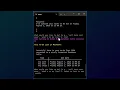 AI-Powered To-Do List in PowerShell Natural Language Magic
