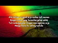 Download Lagu Saat ku luka crazy rasta
