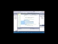 Exception Handling - Chapter 11 2