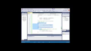 Exception Handling - Chapter 11 2