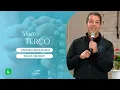 Download Lagu Santo Terço - 01/08/2025