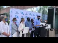 Democrats call for Ileana Garcia to resign after voter fraud uncovered