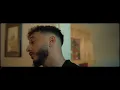 Warren SAADA - Pardon (Clip Officiel)