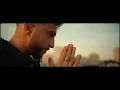 Lagu Warren SAADA - Pardon (Clip Officiel)
