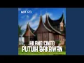 Download Lagu HILANG CINTO PUTUIH BAKAWAN
