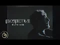 Download Lagu Prospective - Elysium (Official Video)
