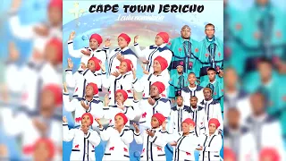 capetown jericho choir zion izulu nomhlaba new full album 2023 marvelous jericho album 