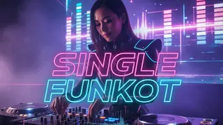 for the one you love vdp rmx single funkot 