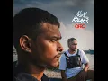 Jorthaale - Asal Kolaar & ofRO