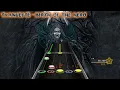Tvangeste - Birth of The Hero [Clone Hero Chart Preview]