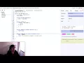 Solidity Tutorial for Beginners Part 3 - Smart contracts on Ethereum