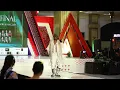 LIVE!!! USIA 50THN MASIH ENERJIK BEJHO ORA ISO LIVE