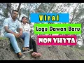 Download Lagu Lagu Dawan Baru \