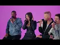 Pentatonix - Daft Punk (Live)