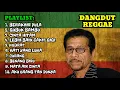 Lagu Top Hits Reggae Dangdut Indonesia 2025 | Full Album Meggy Z Versi Reggae Cover Terbaik