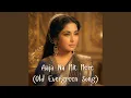 Lagu Aaja Na Mit Mere | Dil Pukaare Re (Old Evergreen Song)